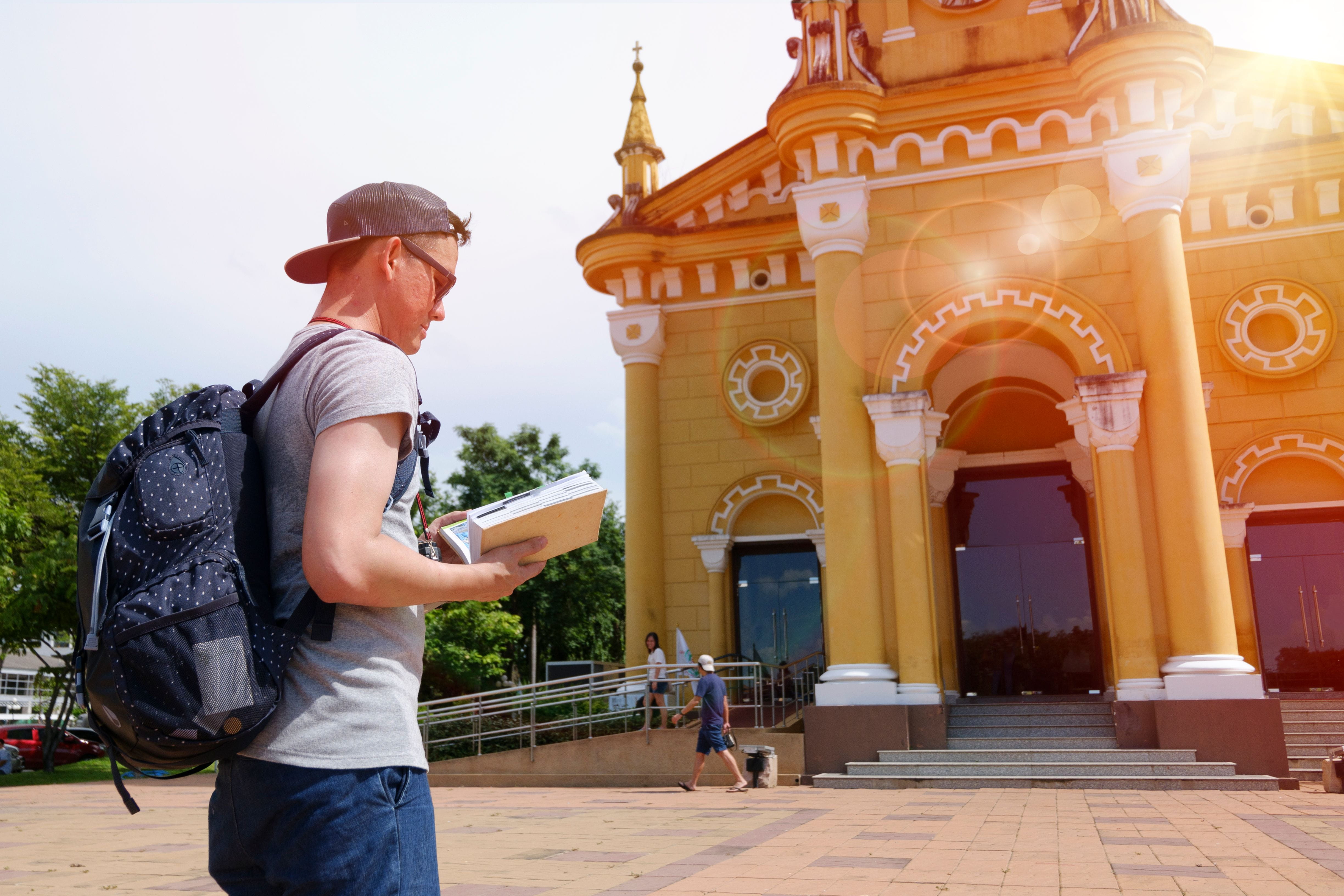missionary1-mainpage.jpg