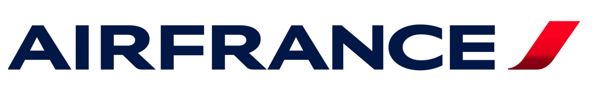 Stacks Image 1456